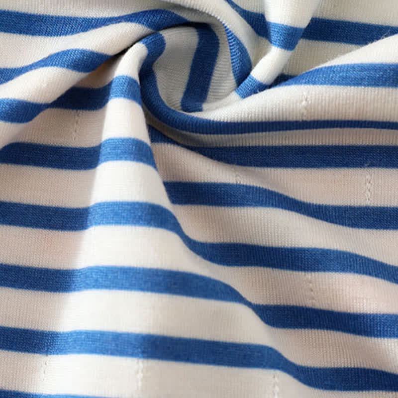 Baby Strampler mit Tier und Strampler - image 8