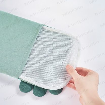 Bär Dinosaurier -Kissen - image 3