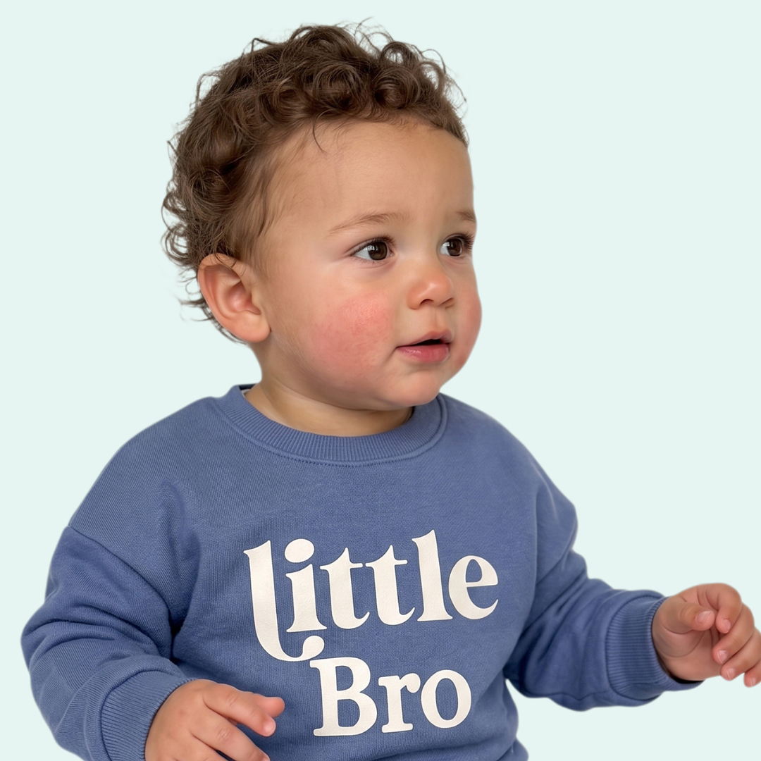 Baby-Jungen (0-24M)