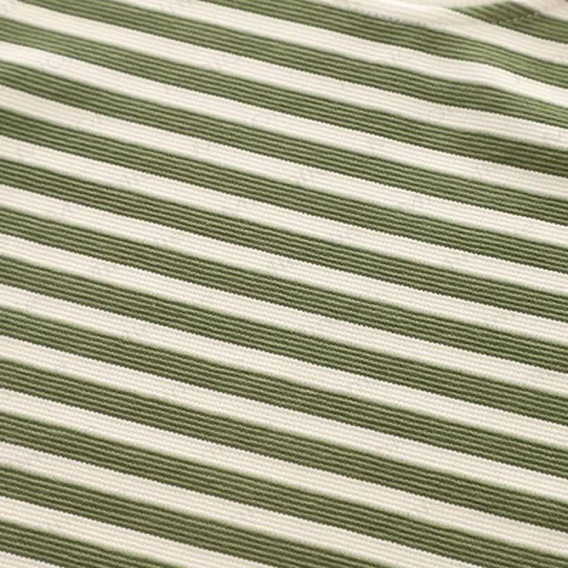 Overalls mit Bär für Baby und Kleinkind-Jungen - image 14