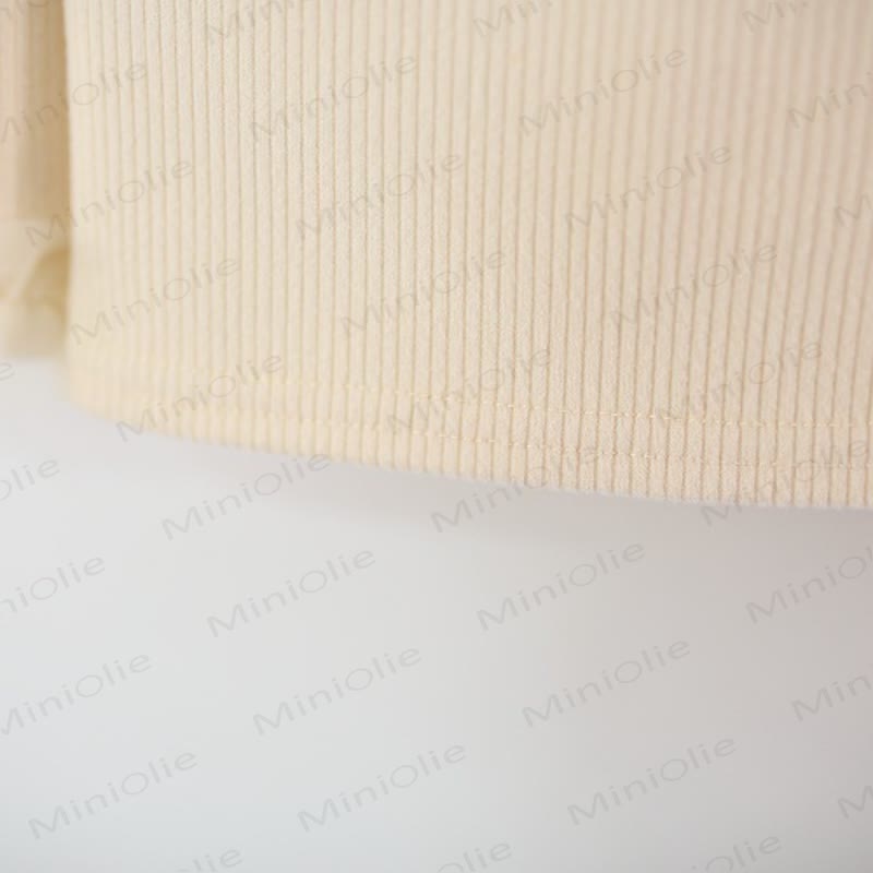 Baby Mädchen Schleife , Plaid , Vlies - image 17