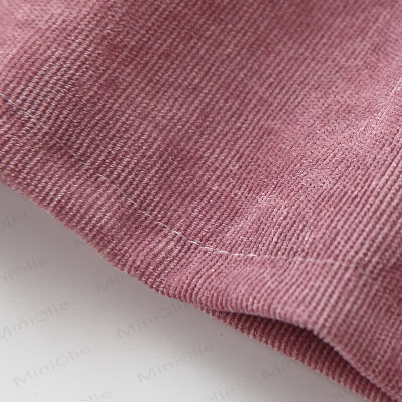 Baby Tasche mit Hase - image 9