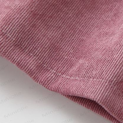 Baby Tasche mit Hase - image 9