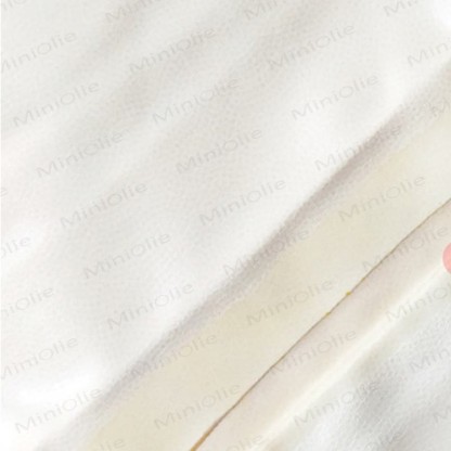 Dinosaurier -Kapuzenmantel für Kleinkind - image 15