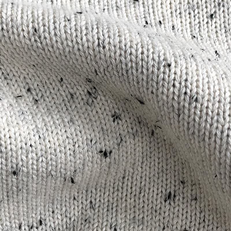 Kleinkind Motley Little Punkt Lockerer Pullover - image 12