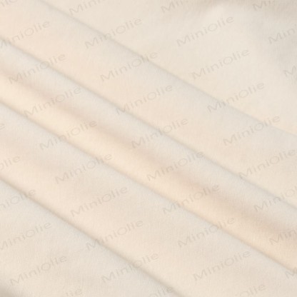 MAMA/BABY Mommy und ich Bär Sweatshirt - image 17