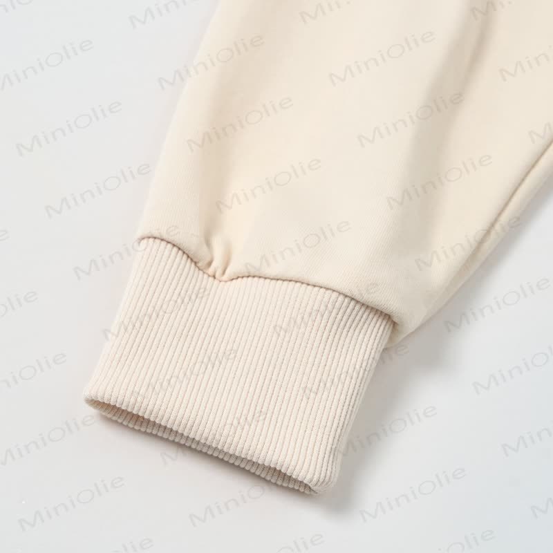 MAMA/BABY Mommy und ich Bär Sweatshirt - image 13