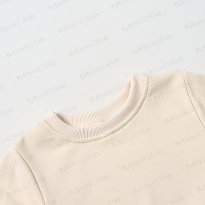 MAMA/BABY Mommy und ich Bär Sweatshirt - image 11