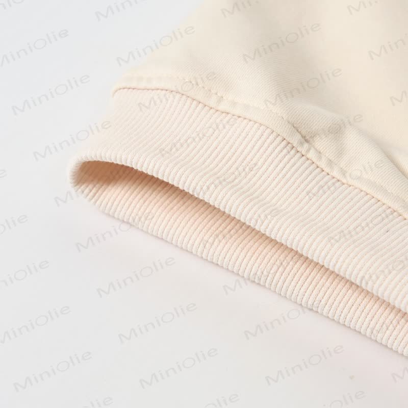 MAMA/BABY Mommy und ich Bär Sweatshirt - image 15