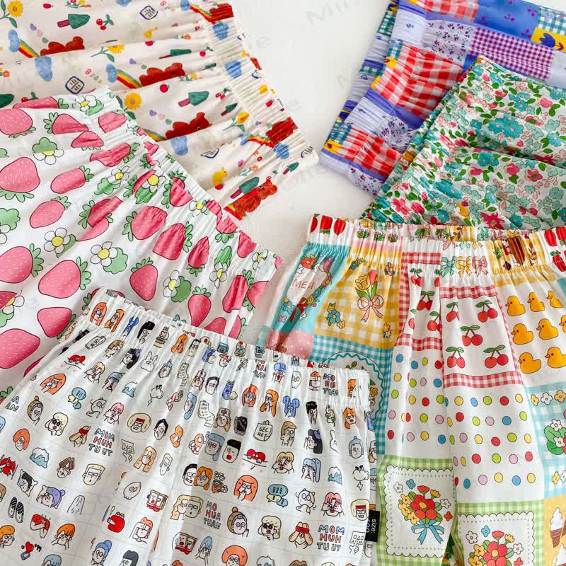 Kleinkind Bunt Bär Blume​​ - image 9