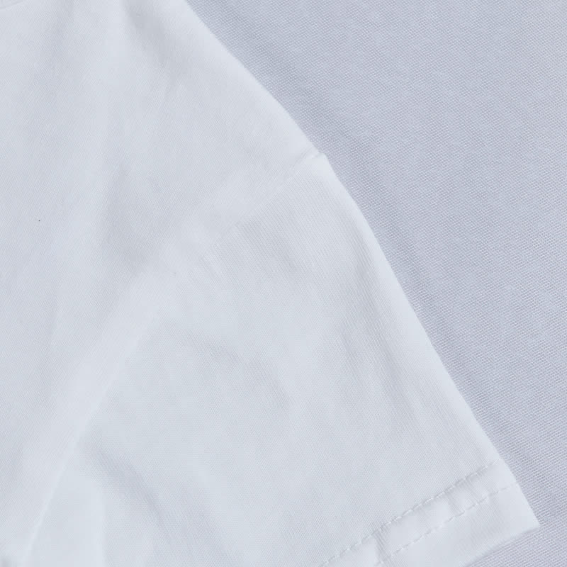 RED HOT SILLY PEPPERS Baby Grün/Rot Vertikal Streifen 2-teiliges Set - image 4