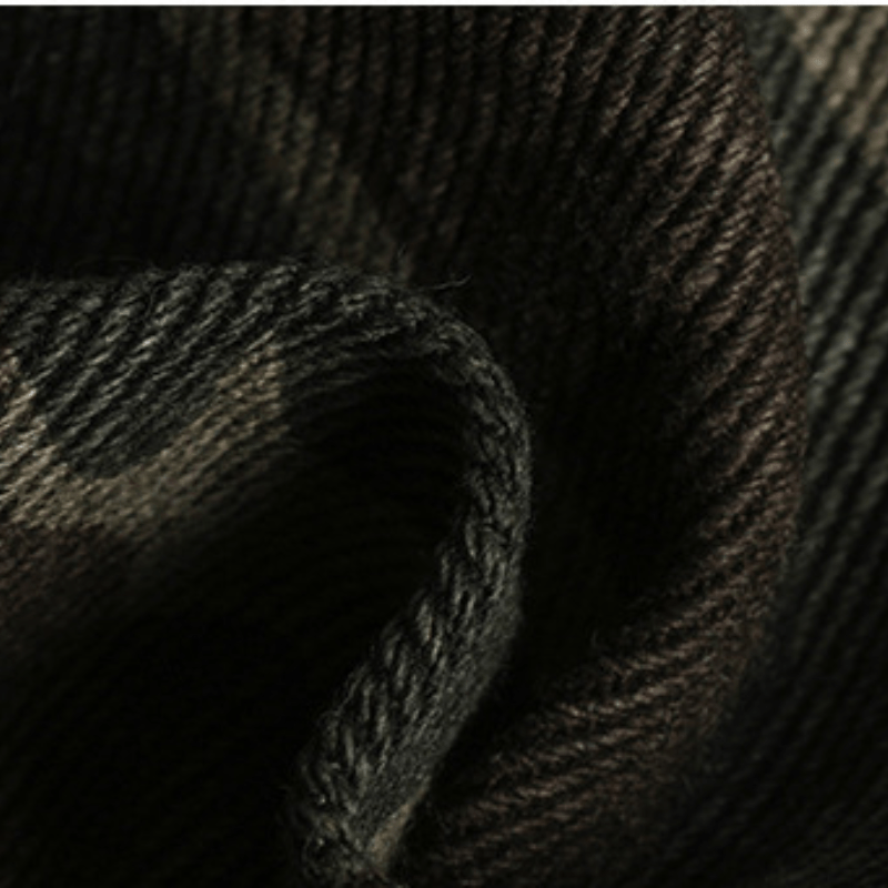 Camouflage- Arbeiter für Kleinkind (Jungen ) - image 7