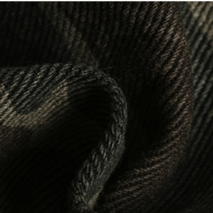 Camouflage- Arbeiter für Kleinkind (Jungen ) - image 7