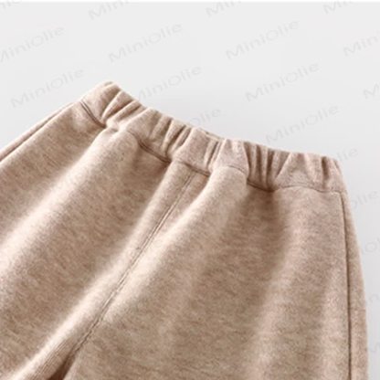 2-teiliges Set mit Welpen-Patch für Baby und Kleinkind - image 8