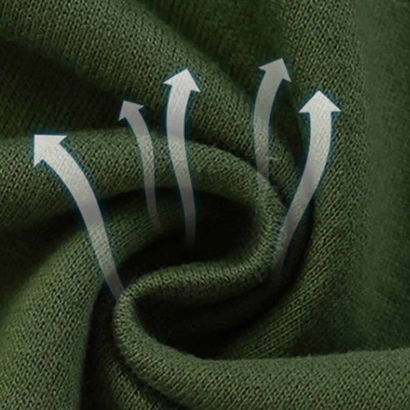 ENTOMOLOGY Kind Boy Verschiedene Insekten Sweatshirt - image 6