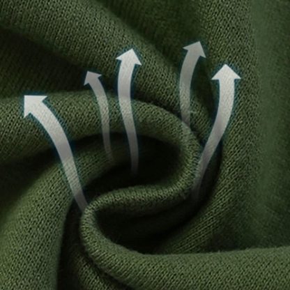 ENTOMOLOGY Kind Boy Verschiedene Insekten Sweatshirt - image 6