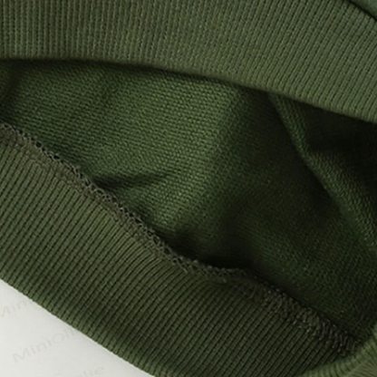 ENTOMOLOGY Kind Boy Verschiedene Insekten Sweatshirt - image 5