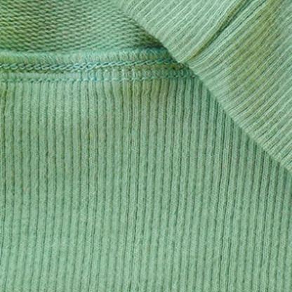 Kind Boy Cartoon Abstrakte Bauernhoftiere Sweatshirt - image 7