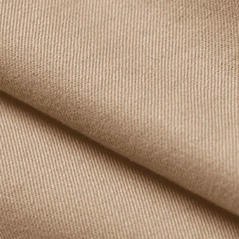 Einfarbig, lockere Hose für Kleinkind-Jungen - image 8