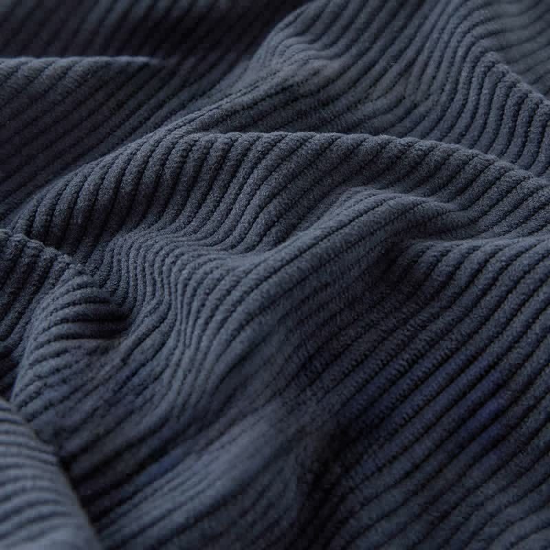 Hase Overalls mit Hasenmotiv für Baby und Kleinkind - image 9