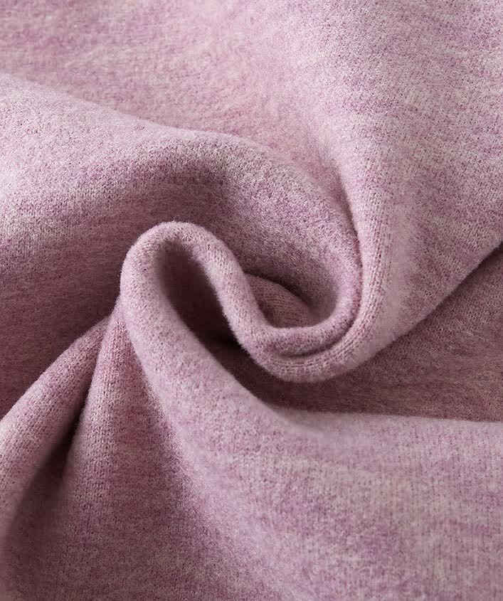 Baby Strampler mit Vlies und Buchstabe M - image 17