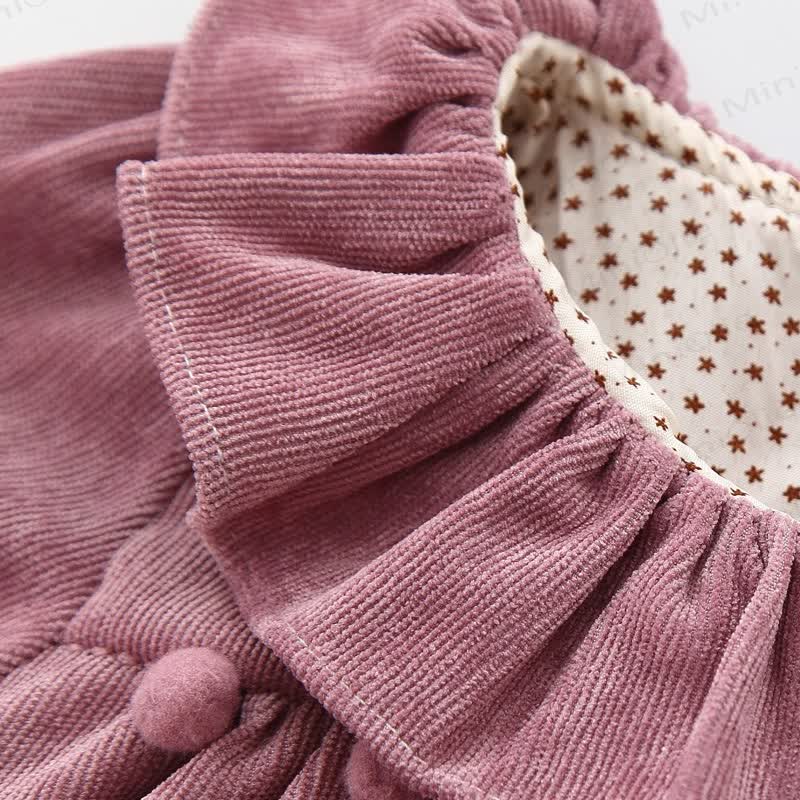 Baby Tasche mit Hase - image 5