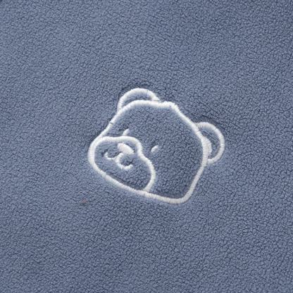 Baby Oberbekleidung mit Tier - image 5