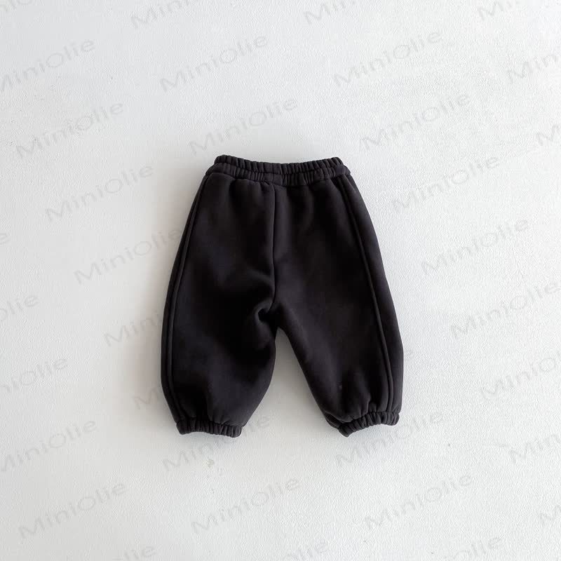 LUCKY DAY Baby Dog Vlies Hose - image 4