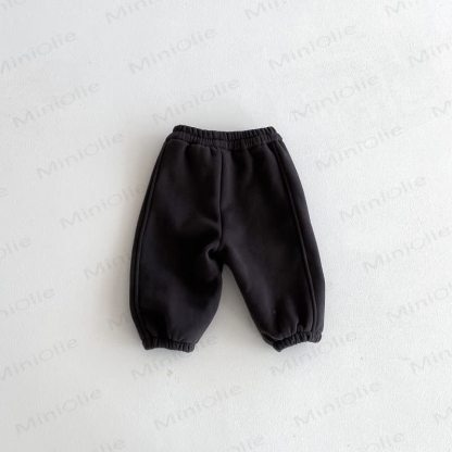 LUCKY DAY Baby Dog Vlies Hose - image 4