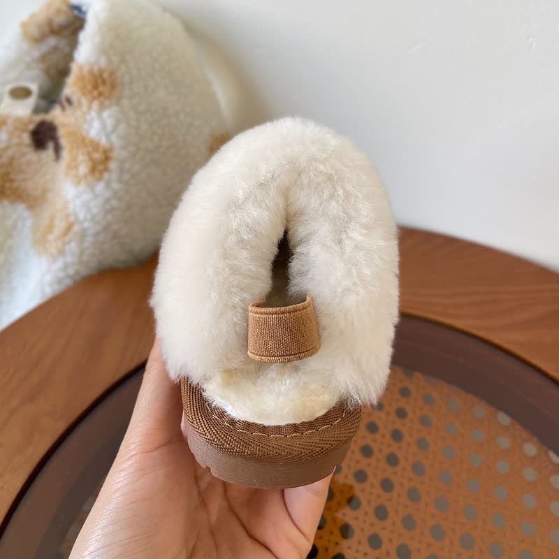 Baby mit Kleinkind​ - image 11