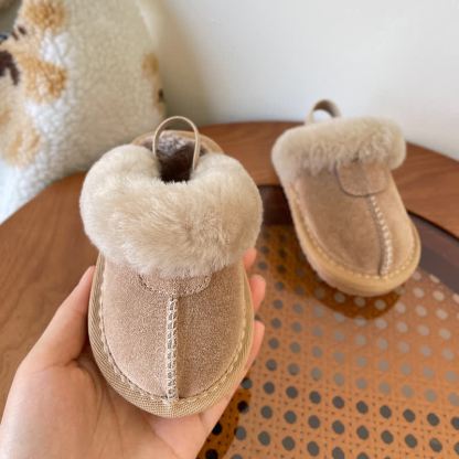 Baby mit Kleinkind​ - image 9