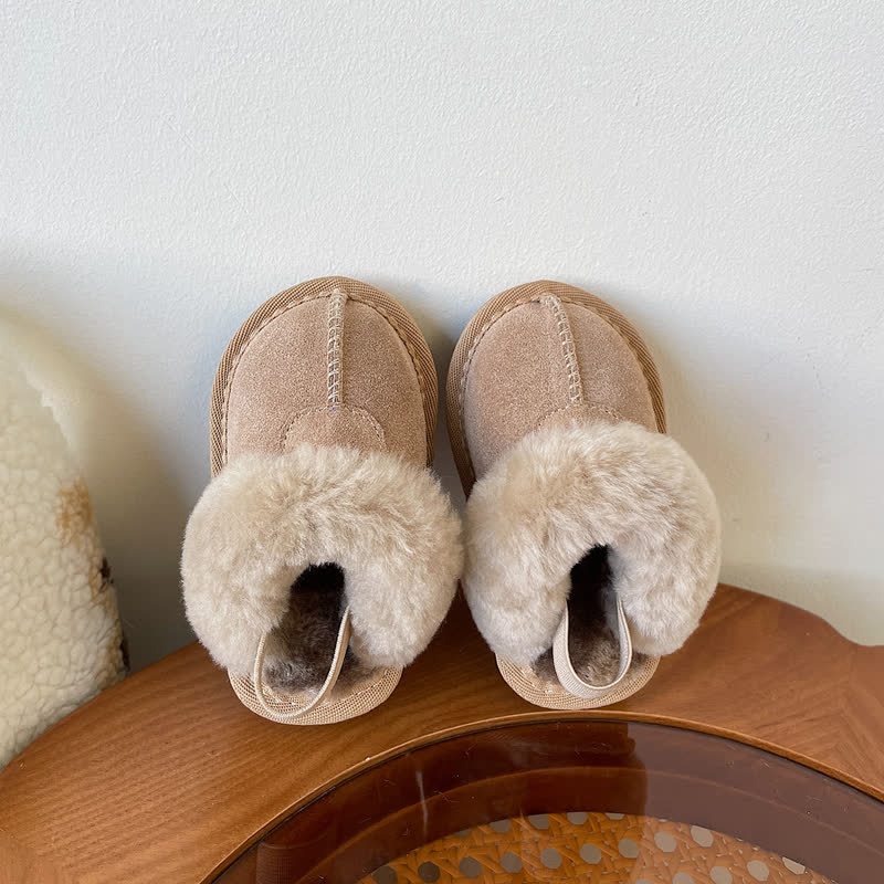 Baby mit Kleinkind​ - image 8