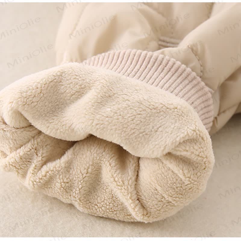 Baby Strampler mit Strampler - image 6