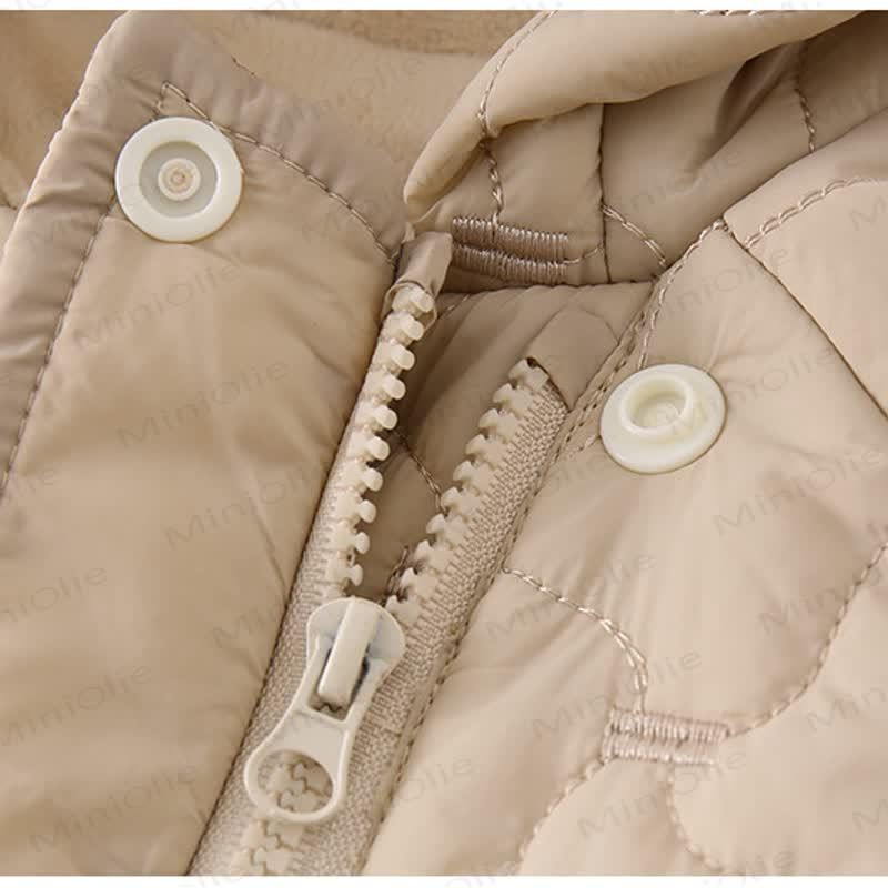 Baby Strampler mit Strampler - image 4