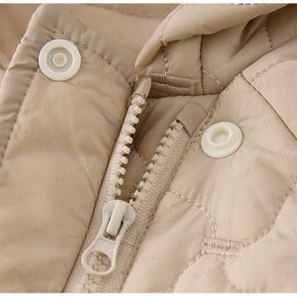 Baby Strampler mit Strampler - image 4