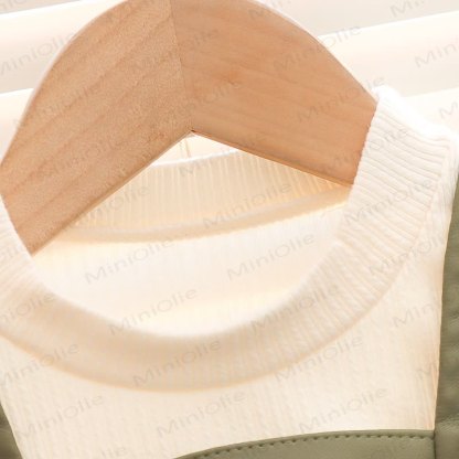 Baby Kleinkind Mädchen Kleid mit Blume - image 6