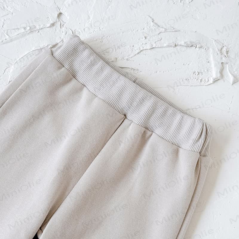 DINOSAUR Baby Junge Beige 2-teiliges Gestickt Set - image 10