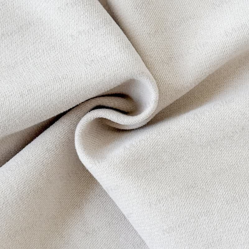 DINOSAUR Baby Junge Beige 2-teiliges Gestickt Set - image 12