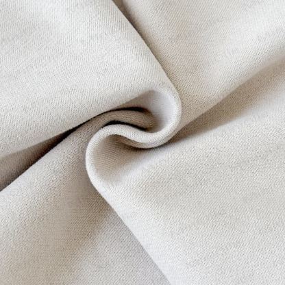 DINOSAUR Baby Junge Beige 2-teiliges Gestickt Set - image 12