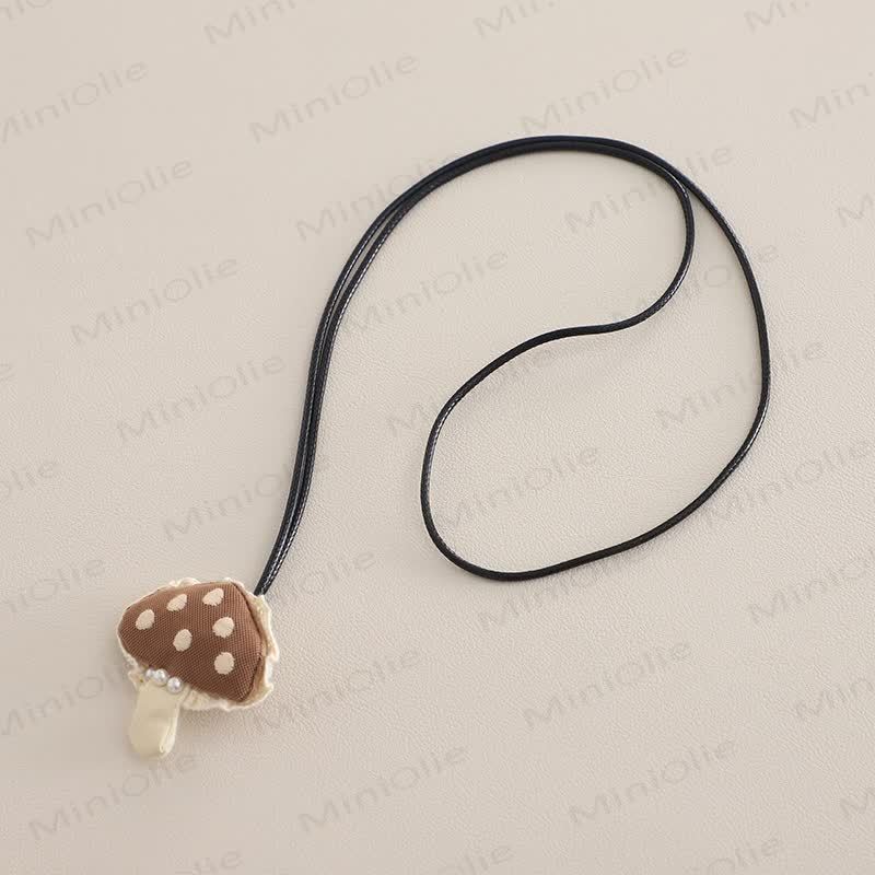 3-teiliges Set mit Schleife für Baby und Kleinkinder , Einfarbig , Mädchen - image 23