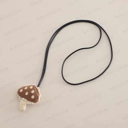 3-teiliges Set mit Schleife für Baby und Kleinkinder , Einfarbig , Mädchen - image 23