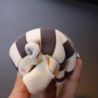 Baby Tier Schuhe - image 12