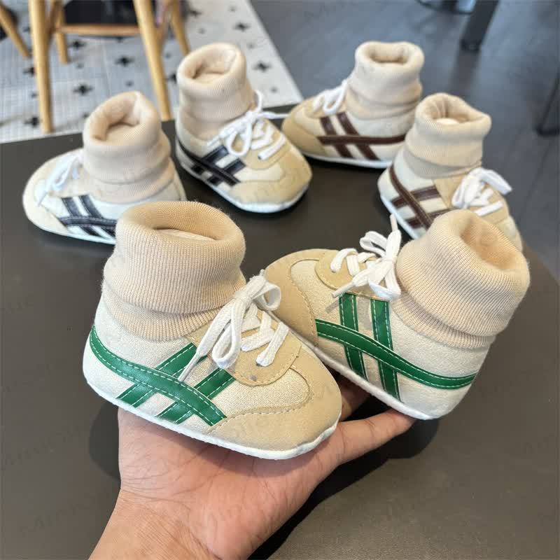 Baby Schuhe​ - image 1
