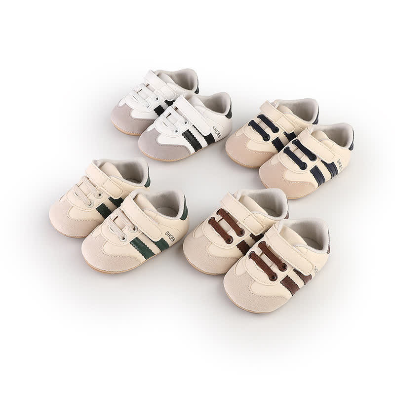 Baby -Freizeitschuhe - image 1