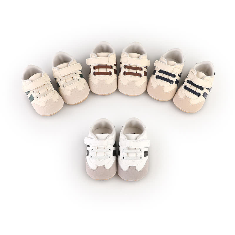 Baby -Freizeitschuhe - image 3