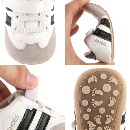Baby -Freizeitschuhe - image 5