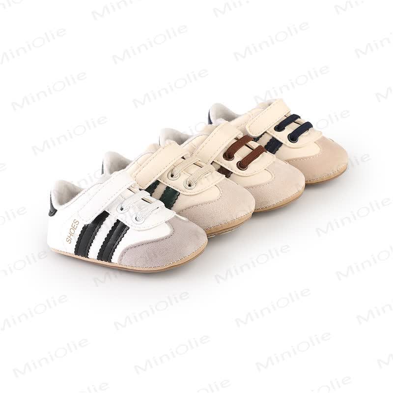 Baby -Freizeitschuhe - image 4