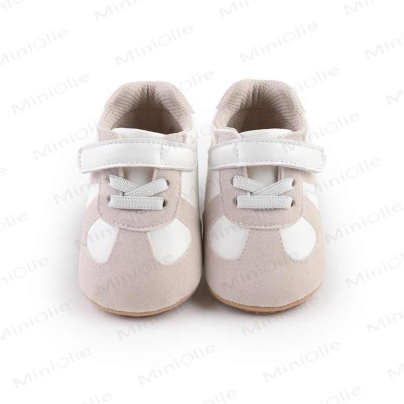 Baby -Jungen-Freizeitschuhe - image 18
