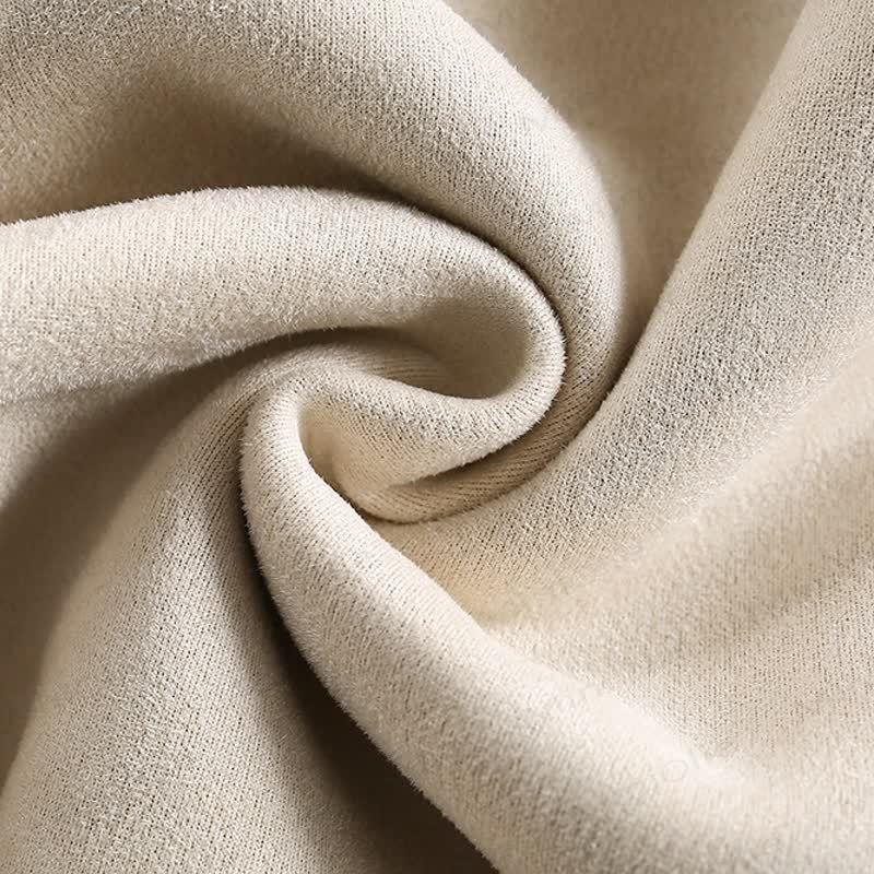 Baby Dackel- Vlies - Gestickt Cartoon- Strampler - image 10