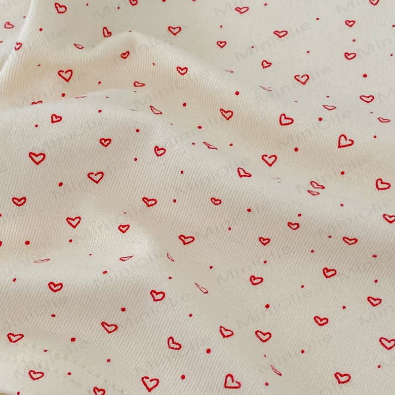 CUTE BUBBLES Baby Kleinkind -Mädchen - Overalls/ Beige Spitze - image 15